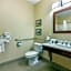 Comfort Inn & Suites Mccomb