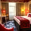 Hotel Indigo Glasgow By IHG