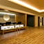 Tosei Hotel Cocone Kamakura