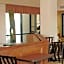 Masters Inn