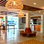 Hotel Blue Cove by On vacation