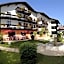 Hotel Hirsch