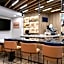 Hyatt Place Kansas City/Overland Park/Metcalf