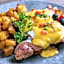 Holiday Inn Kingston - Waterfront By IHG
