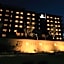 Hotel Torifito Kashiwanoha