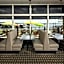Holiday Inn Detroit Lakes - Lakefront by IHG