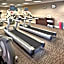 Residence Inn by Marriott Waldorf
