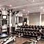 Four Points by Sheraton Los Angeles Westside
