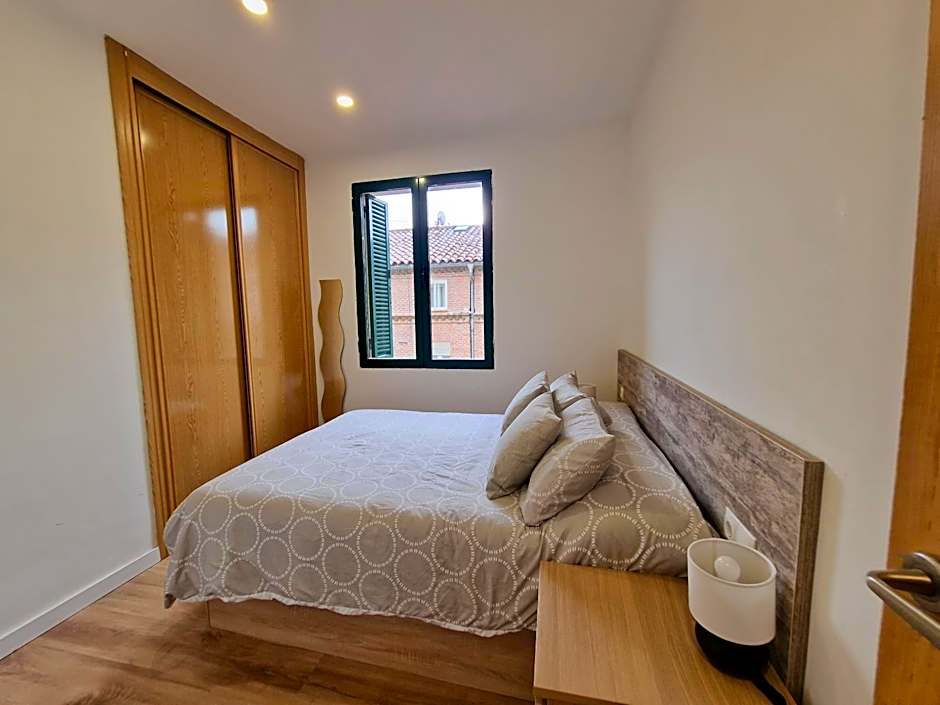 Turísticos Cuenca 3