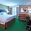 TownePlace Suites by Marriott Abilene Northeast