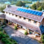 Waterview Gardens B&B