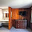 Northeaster Motel