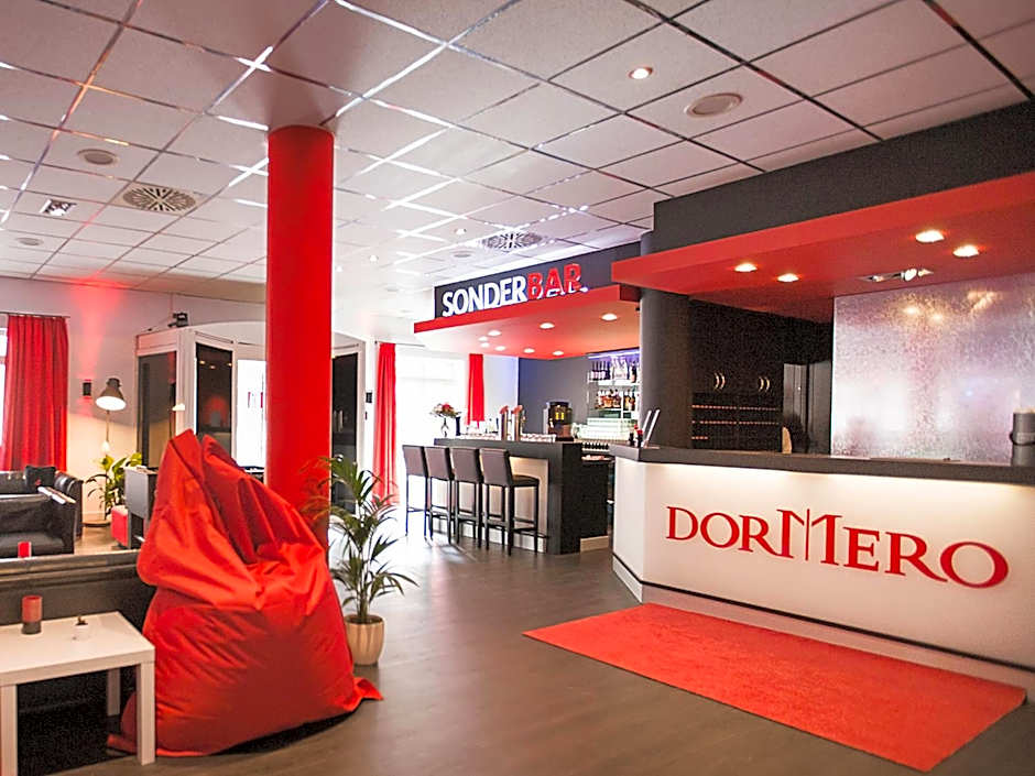 DORMERO Hotel Villingen-Schwenningen