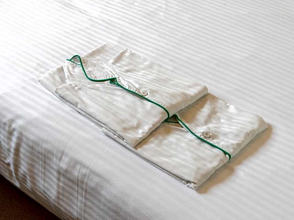 Tabist Business Hotel Fujiya