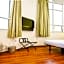 Feather Factory Hotel