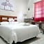 Casa Chujuk by Spirit Group