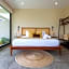 Xperience Tulum Hotel