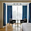 Four Points Flex by Sheraton Newcastle