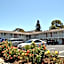 Budget Inn