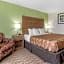 Quality Inn-Creston