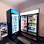 Ramada by Wyndham Sparta/At Speedway