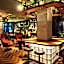 The Home Hotel Zürich - a member of DESIGN HOTELS