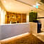 Super Hotel Towada