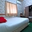 Mountain View Guest House KB