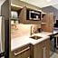 Home2 Suites by Hilton Frankfort, KY