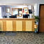 Wagner Lakeside Motel