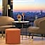 Adina Apartment Hotel Munich