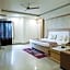 Hotel Sundaram