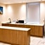 VOGO Grand Hotel Formerly Best Western Plus Hotel Dubai Academic City