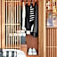 SO/ Paris Hotel