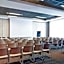 Novotel Avignon Centre