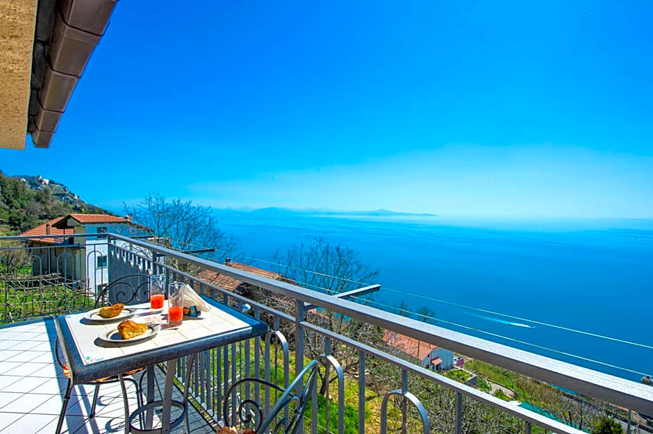 B&B Il Nespolo