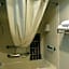 Best Western Newberg Inn