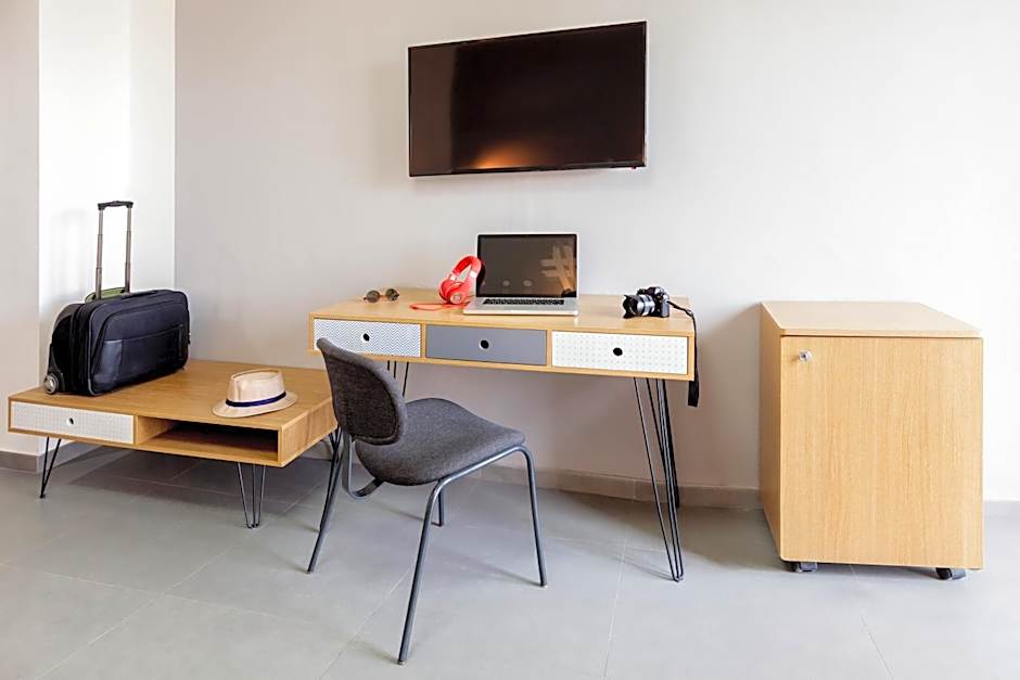 ibis Styles Brindisi