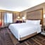 Hampton Inn By Hilton Waterbury