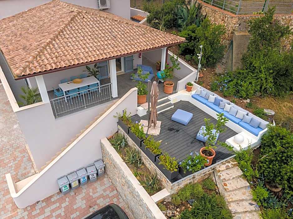 Elbitat Homes Wellness&Spa