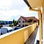 Bella Vista Motel Ashburton