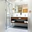 Vitalhotel Marienhof