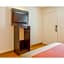 Motel 6-Carlsbad, CA Beach