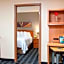 TownePlace Suites by Marriott Indianapolis Keystone