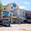 Prestige Aberdeen Lodge Kamloops