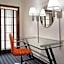 Hotel Zico, BW Signature Collection