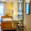 self-check-in Hotel Regina Beatenberg