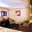 Best Western Innsuites Tucson Foothills Hotel & Suites