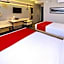 City Express by Marriott Monterrey Universidad