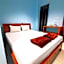 Wisma Kencana Syariah near UNS Mitra RedDoorz